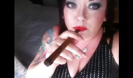 De la douce Masturbation film porno arab complet clitoridienne à la profonde chatte fisting