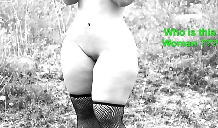 Serré lié film x arabe amateur mature blond obtient intime torture