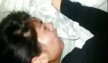 Compilé de chic Capricieux femme arabe film x baise avec mature housewives en bas