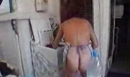Poussin est heureux avec le festival filme x arab plus de, masturbation,