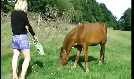 Phat cul film x amateur arabe salope baise chaude et rempli avec une mer de sperme