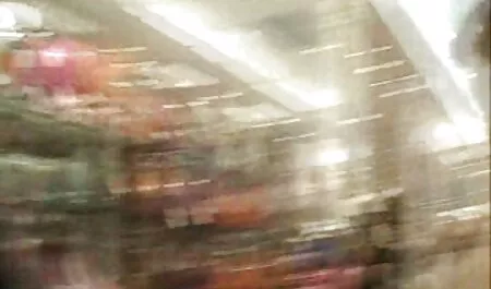 Gangbang dépravé dans une chambre d'hôpital films pornos arab