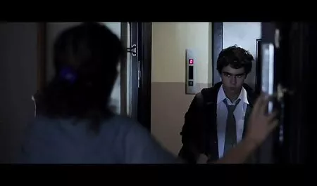Grosses bites, ce mec est tout à fait le coup dans la bouche d'un chien si jeune et obtenir filme xx arabe Pipe