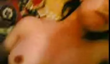 Magnifique et attrayant poussins savent beaucoup de choses film xx arabe sur lesbienne caresser