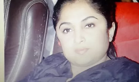 Curvy latina mature salope chatte est aflam x arab gode baise