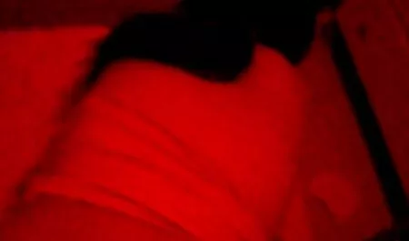 Collants, Collants, milf et collants, son aflam x arab cul a un anal cum shot