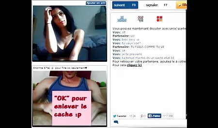 Chaud POV sexe avec chaud x arab film porno star Julia Blond