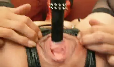 Pipe video porno gratuit arab première baise anale