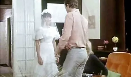 Amateur adolescent obtient foré grossièrement par gros filme xx arabe vivre queue