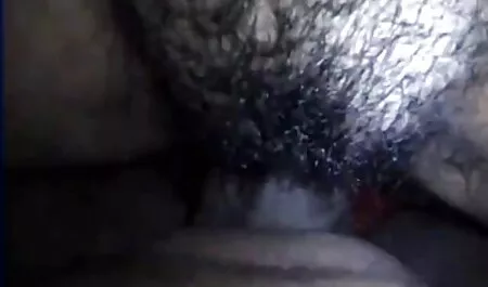 Mature plantureuse blond arabe film x ivre bien avec une forte tuyau d'eau