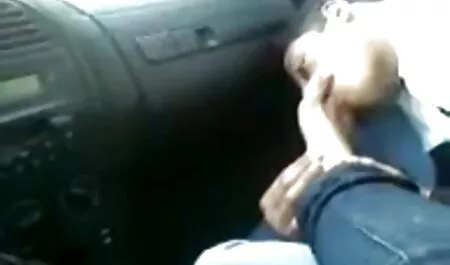 Trois Lesbiennes matures chaudes ont une baise chaude sur leurs filme x arabe chattes ensemble
