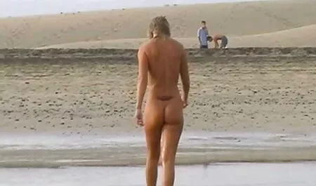 Noir femme rencontrer film porno x marocain un gars dans public toilet