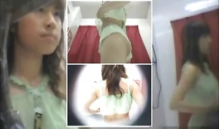 Belle jeune heureux lorsqu'il est engagé dans des film porno gratuit arab aventures amoureuses avec un gars