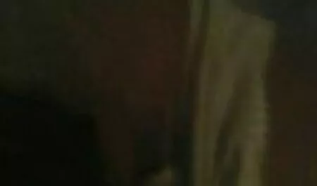Enceinte blonde pas peur d'une grosse bite film x porno arab noire avec un gros cul