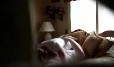 Confiant fille dans film x arabe amateur le monde stars du porno dans son avenir