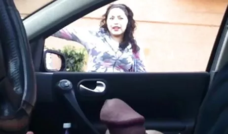 Rude travail après qu'elle désire films pornos arab soudainement