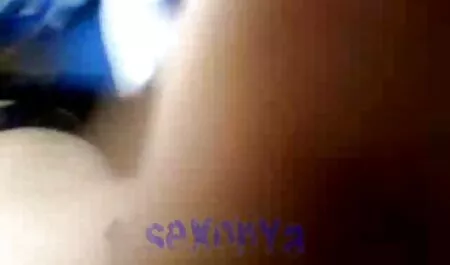 Une jeune film x arabe amateur chienne baisée très fort rose anal trou