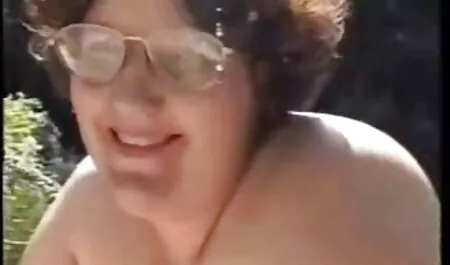 Étudiant européen sur film porno arabe x la cabane