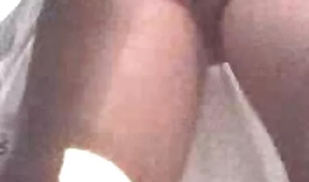Bite Cavalier inviter films pornos arab adolescent fille tchèque à sucer
