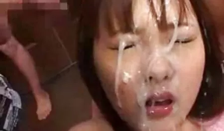 Asiatique espiègle et excellent vibromasseur video x arab gratuit de son