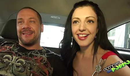 Vous, telecharger film porno arabe Fille, aider la fille à apprendre anal