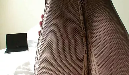 Coquin coq faim et prend il dans la film arabe x cul