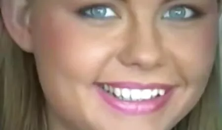 Adulte Indien babe, l'amour de debout en les films x arabe levrette sexe avec son amant