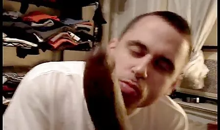 Un jeune amateur brutal les films x arabe sucer le phallus de son petit ami et soeur avec lui