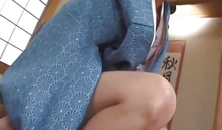 Maigre blond pour une savoureux grignotant pipe avant rugueux chatte film porno complet arabe putain de