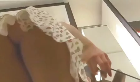 Plein et le film porno arabe profond lesbienne amusant