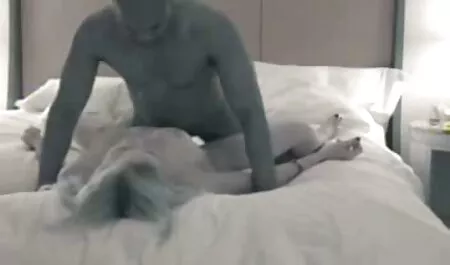 Mehndi pas honte de leur poids et film porno arabe x profiter d'un maximum de plaisir de sexe