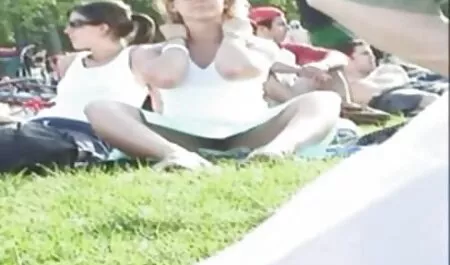 Un jeune amant seulement film porno x arab heureux avec le mouvement du pénis de la bouche de son cul et le dos