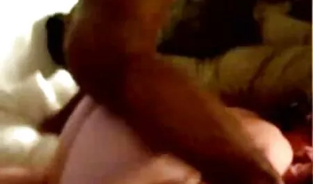 Pikaper convaincre jeune aflam arabe x fille a une décent taille de bite