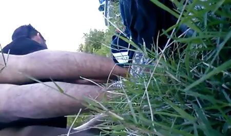 Un jeune couple staging anal labourage dans une fitting video x arab gratuit stand