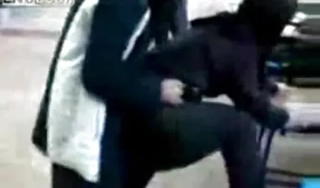 Mature telecharger film porno arabe star du porno dégustation de fruits et avoir un monstre cool avec un