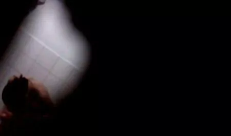 Une bite ne suffit pas pour une star du porno film porno français arabe