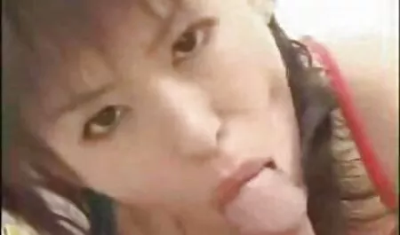 Une foule de ces soeur video x gratuit arab avide, une belle jeune femme avec une chatte poilue et éjacule dans