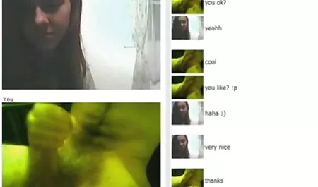 Em filme x arab gai viet nam