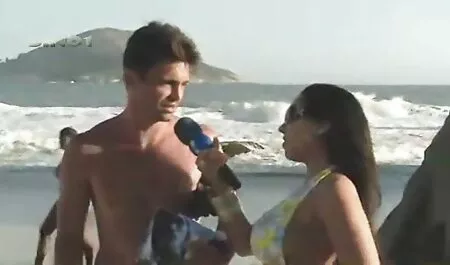 Adulte, Asiatique, clignotant ne peut pas résister à film x arabe gratuit Phallus magnifique noir
