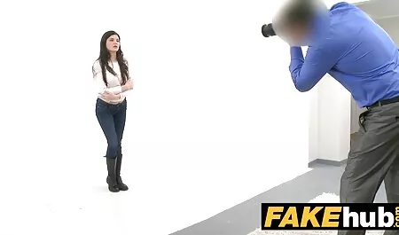 Busty milf rencontre une grosse film x arabe gratuit bite