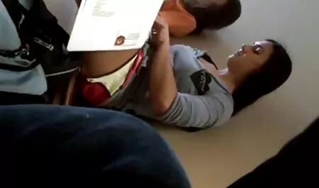 Serré asiatique chatte obtient baisée video x gratuit arab bien prolonged profond par gros coq