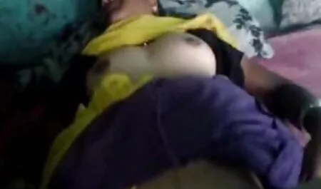 Adulte star du aflam xx arab porno offert Sexe Asiatique après Se masturber avec vibromasseur