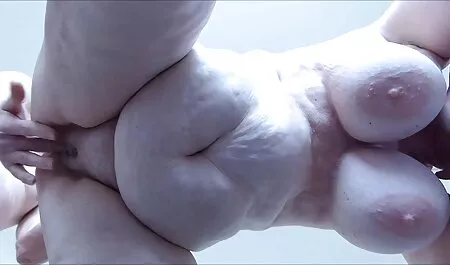 La Passion n'est pas faible à l'université à ce modèle :) film porno x marocain
