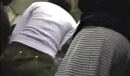 Les candidats plus jeunes sont telecharger film porno arabe vérifiés pour le poste de secrétariat