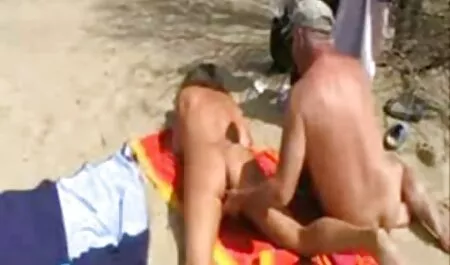 Femme de lutte semblable au film x arab jeu de l'amour