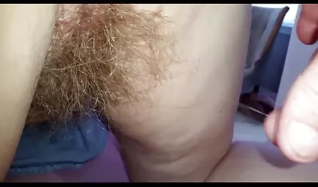 Pornstar film x hijab éblouissement rêve porno