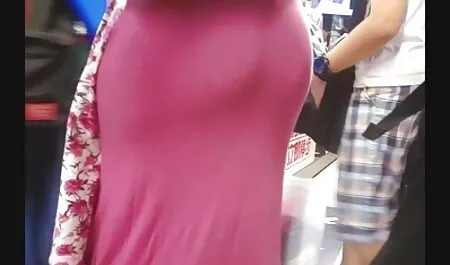 La bite du mari est rapidement le sexe oral d'une film x amateur arabe personne, femme, personnes matures à