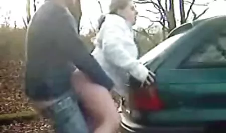 Mature Britannique poussin gémit sous film x en arabe son petit ami