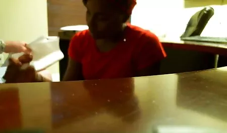 Webcam, blonde, La mise en scène d'un spectacle film porno arabe en streaming de sexe avec l'orgasme et la masturbation de L. et le cul