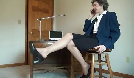 Classique porno vintage avec chatte poilue, cunnilingus, sex arab porno gratuit pipe et une bonne fessée